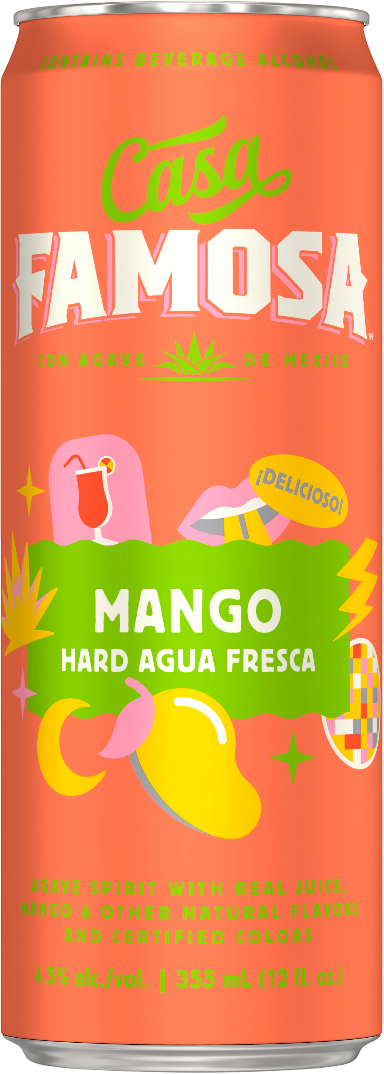 Casa Famosa Mango.png