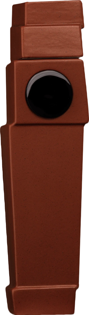 Casa Obsidiana Tequila Anejo