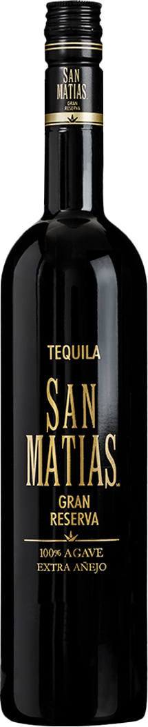 Casa-San-Matias-Gran-Reserva-Extra-Anejo.png