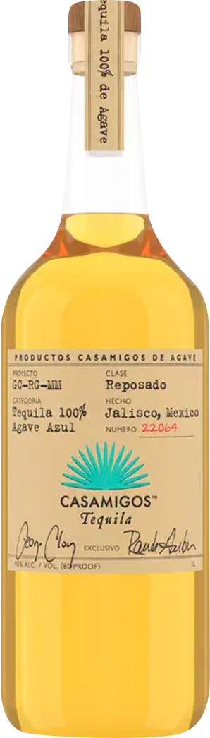 Casamigos-Tequila-Cristalino-Reposado,-Jalisco,-Mexico.png