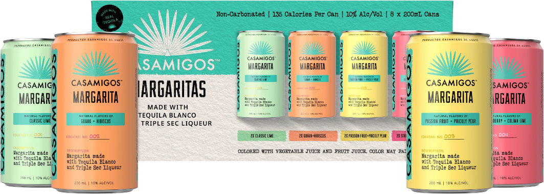 Casamigos Cans.png