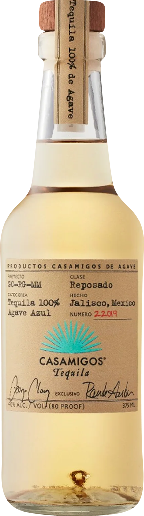Casamigos-Reposado-Tequila-(375mL).png