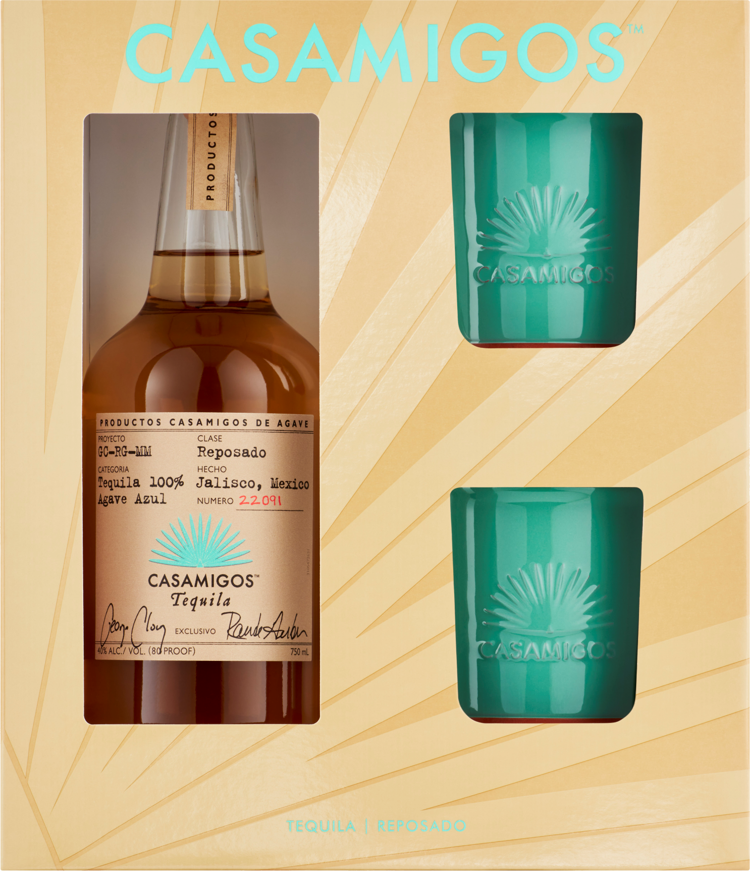 Casamigos Reposado VAP.png