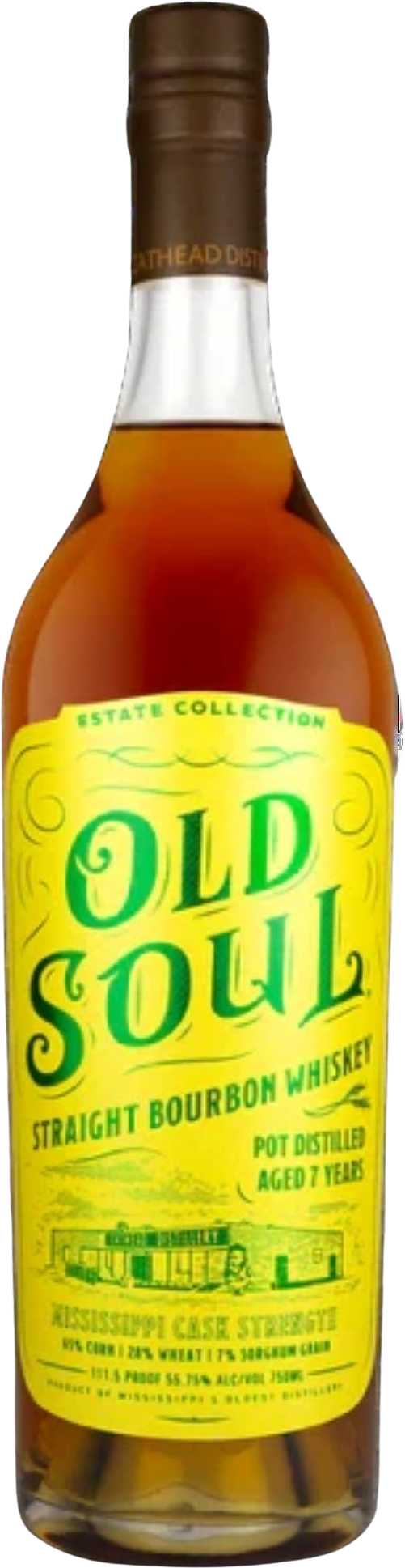 OldSoulBourbonEstateCollection_3.png