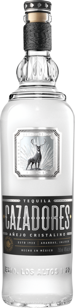 Cazadores-Añejo-Cristalino-Tequila.png