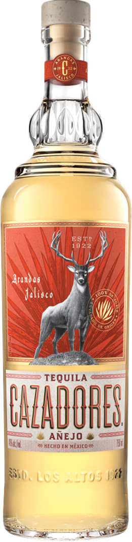 Cazadores-Añejo-Tequila.png