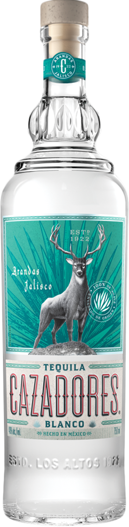 Cazadores-Blanco-Tequila.png