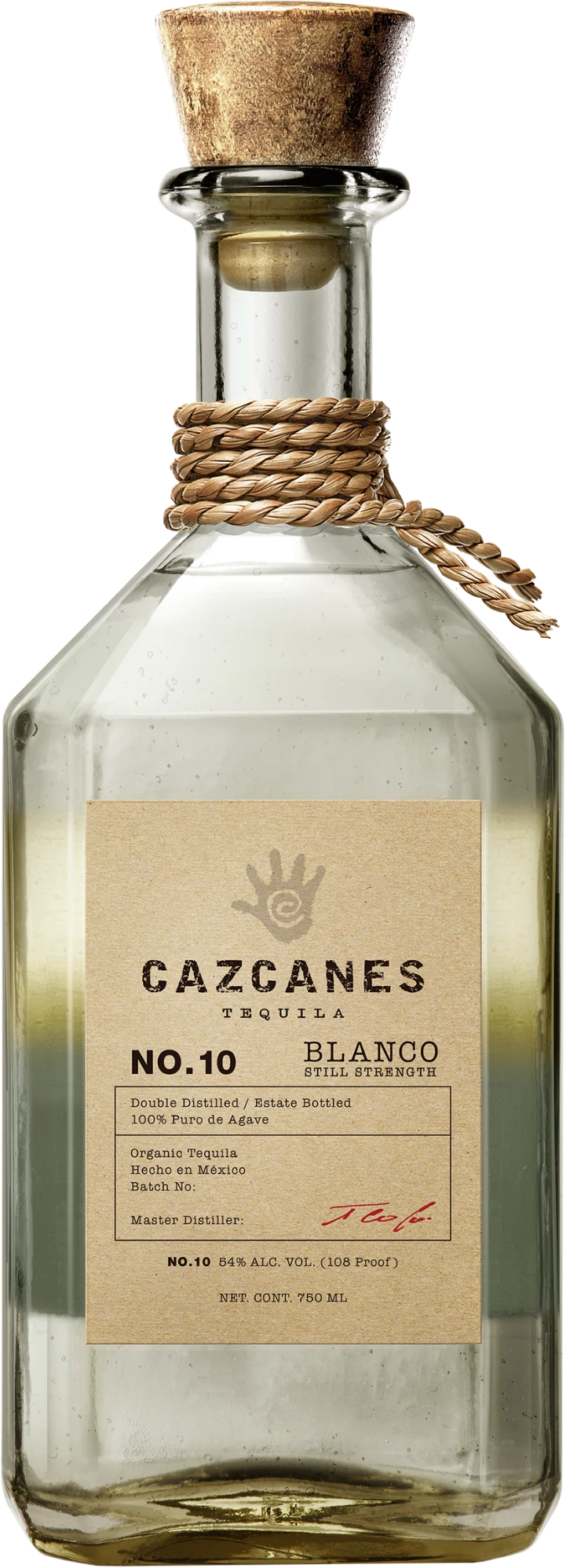 Blanco_10[1].png