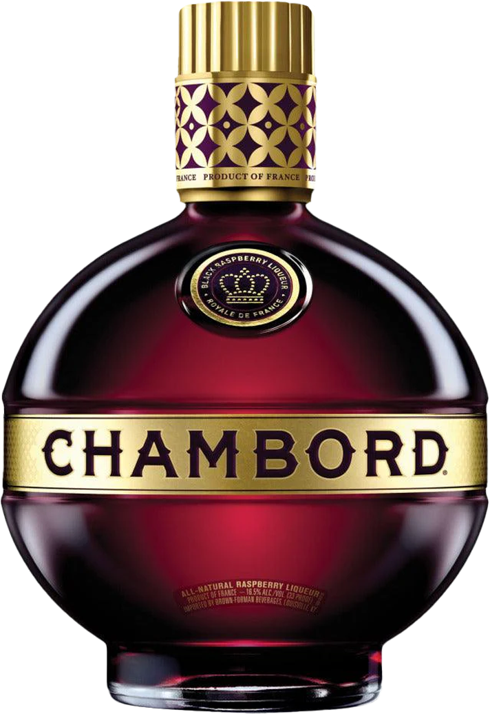 Chambord-Black-Raspberry-Liqueur.png
