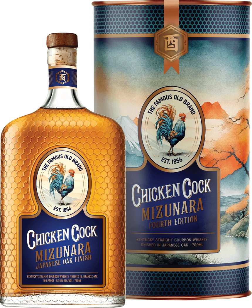 Chicken-Cock-Mizunara-Japanese-Cask-Finish-Straight-Bourbon-Whiskey.png