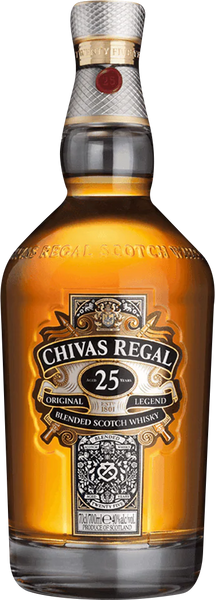 assets_2FCatalog_2FBottles_2FC
