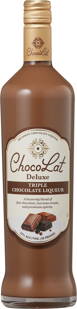 Choco-Lat-Deluxe-Triple-Chocolate-Liqueur,-USA.png