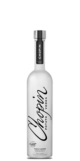 Chopin Potato Vodka (1.75L)