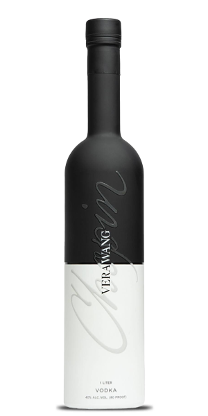 Chopin Vera Wang Vodka (1L)