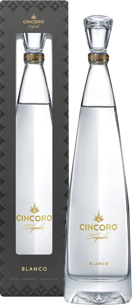 Cincoro-Tequila-Blanco.png