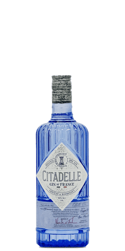 Citadelle Gin (1.75L)