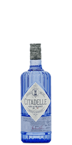 Citadelle Gin (1.75L)
