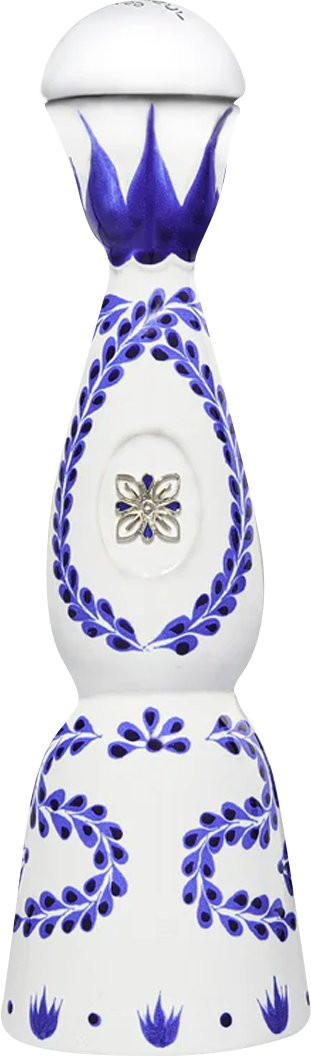 Clase Azul Reposado Tequila (1.75L)