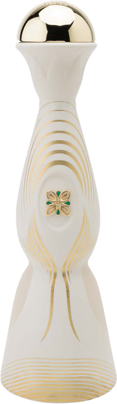 Clase Azul Spirit of Champions Limited Edition Tequila (1L)