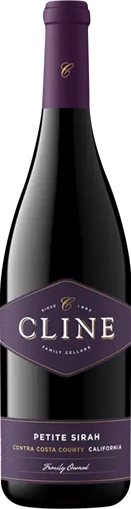 Cline-Cellars-Petite-Sirah,-Contra-Costa-County,-USA.png