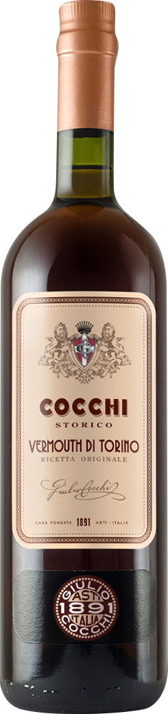 Cocchi-Storico-Vermouth-Di-Torino.png