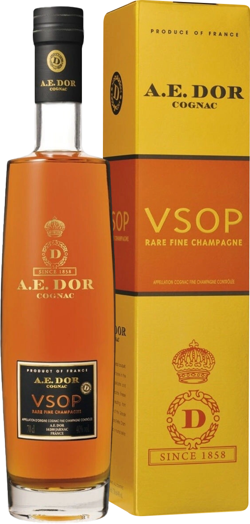 AE-Dor-VSOP-Rare-Fine-Champagne-Cognac,-France.png
