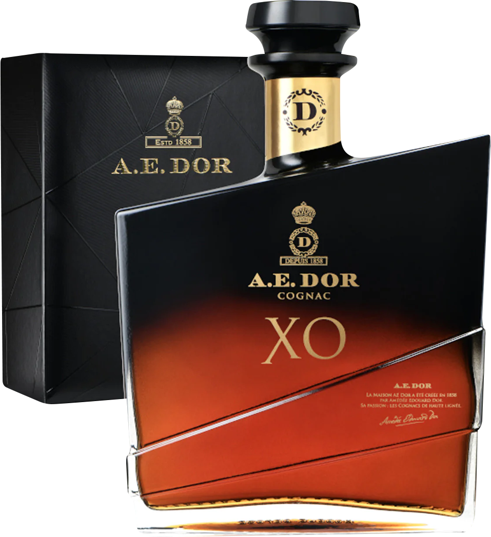 AE-Dor-XO-Cognac,-France.png