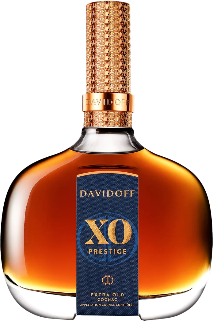 Davidoff-XO-Cognac,-France.png