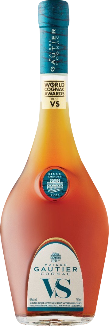 Gautier-VS-Cognac,-France.png