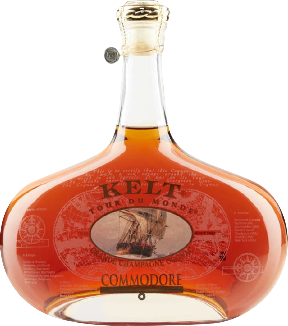 Kelt-Tour-du-Monde-Commodore-Grande-Champagne-Cognac,-France.png