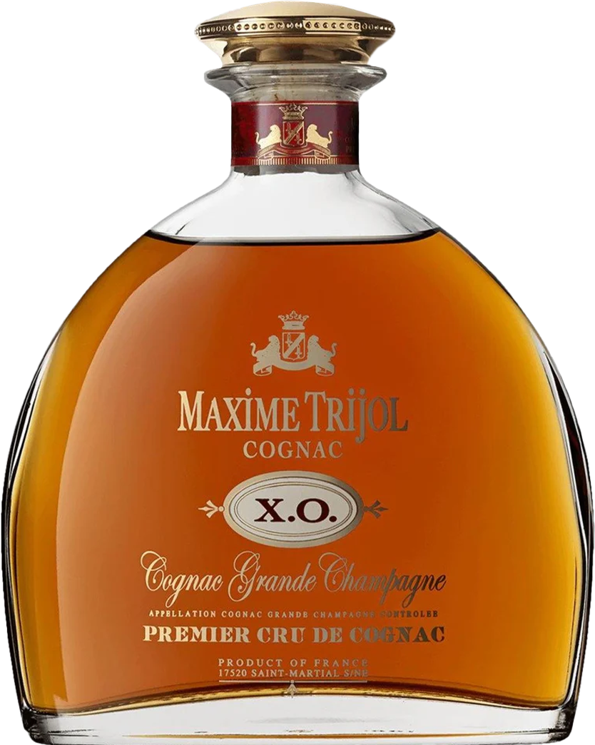 Maxime-Trijol-XO-Premier-Cru-Grande-Champagne-Cognac,-France.png