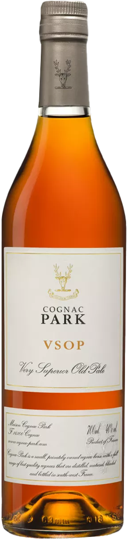 Park Cognac V.S.O.P.
