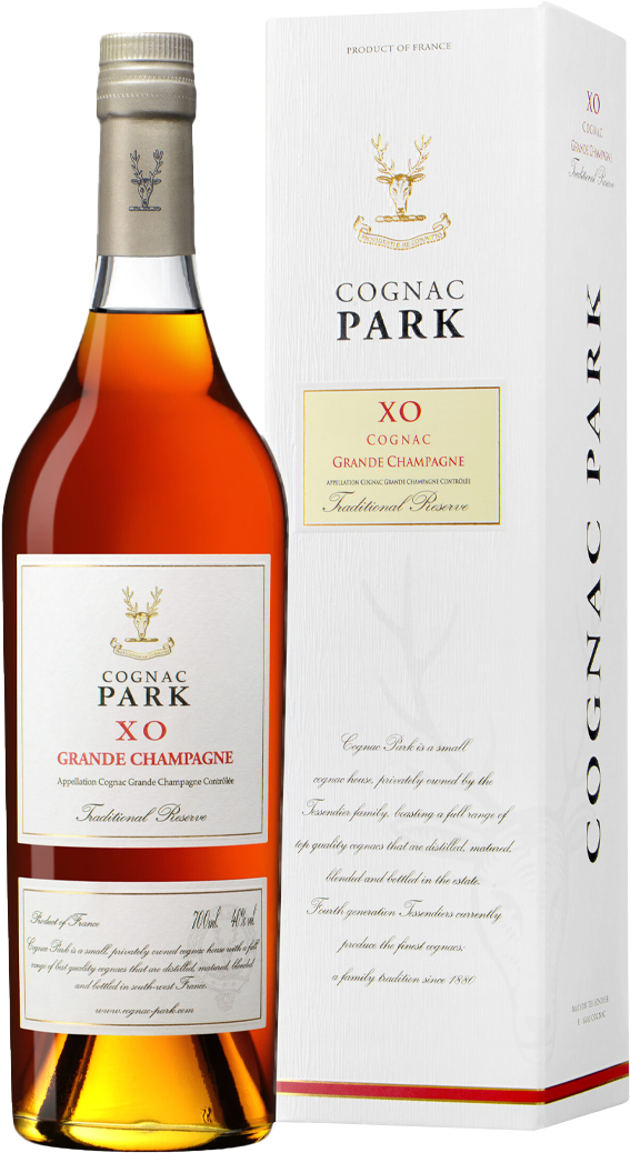 Park-Cognac-XO-Traditional-Reserve,-France.png