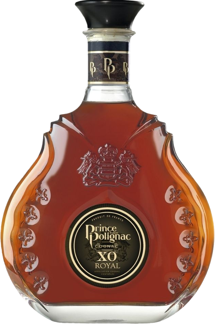 Prince-Hubert-de-Polignac-Royal-XO-Cognac,-France.png