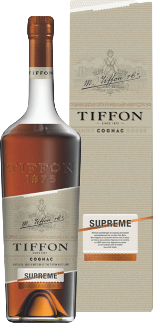 Tiffon-Supreme-Cognac,-France.png