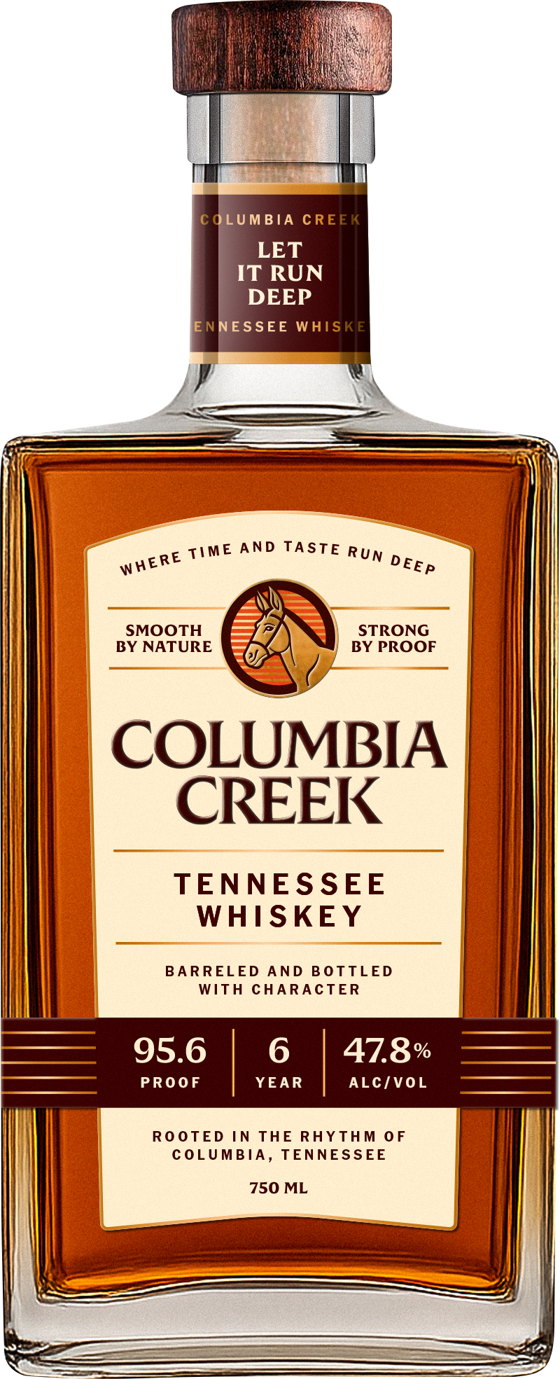 bottle-front[1].png