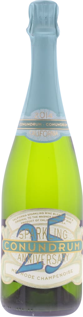 Conundrum-25th-Anniversary-Sparkling,-California,-USA.png
