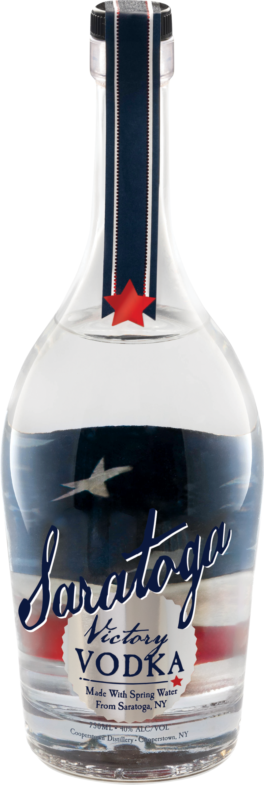 Saratoga Victory Vodka.png