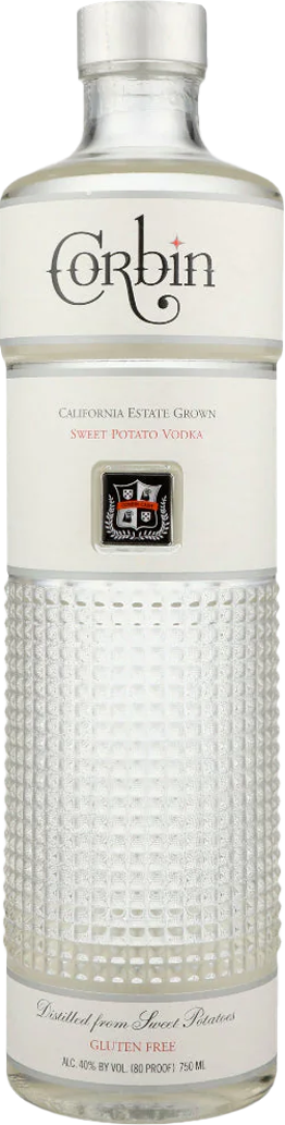 Corbin-Estate-Grown-Sweet-Potato-Vodka,-California,-USA.png