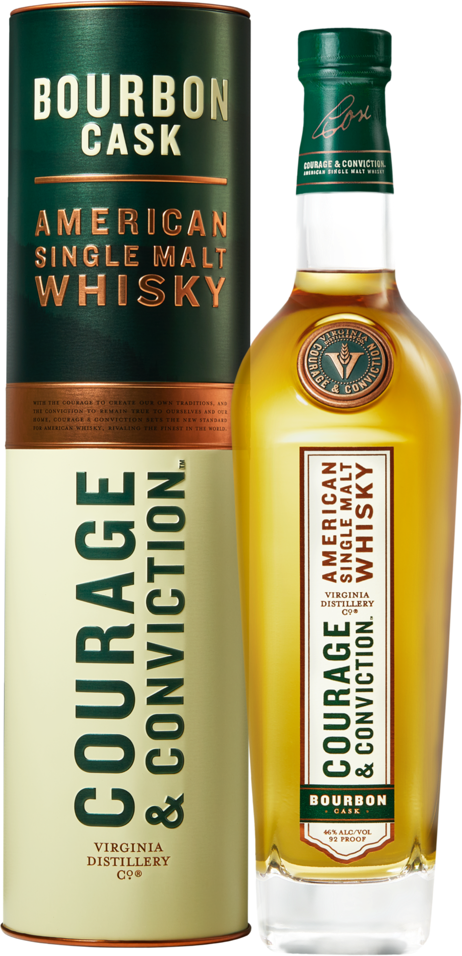 C_C Bourbon Bottle _ Tin.png