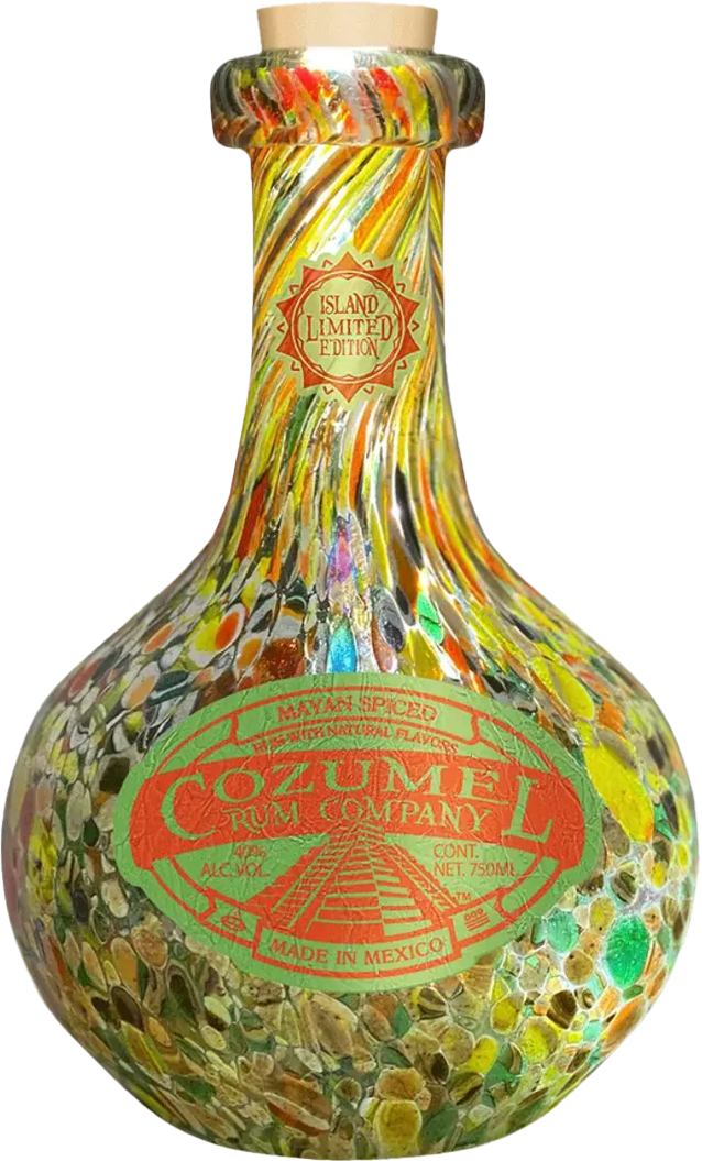 Cozumel-Especiado-Mayan-Spiced-Rum,-Mexico.png