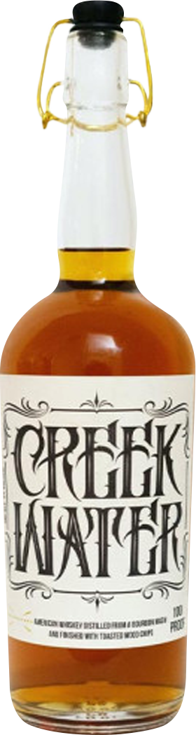 Creek-Water-Yelawolf-American-Whiskey.png