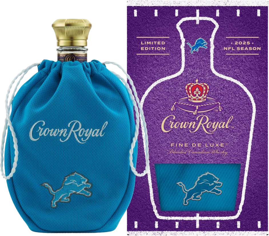 Crown Royal.png