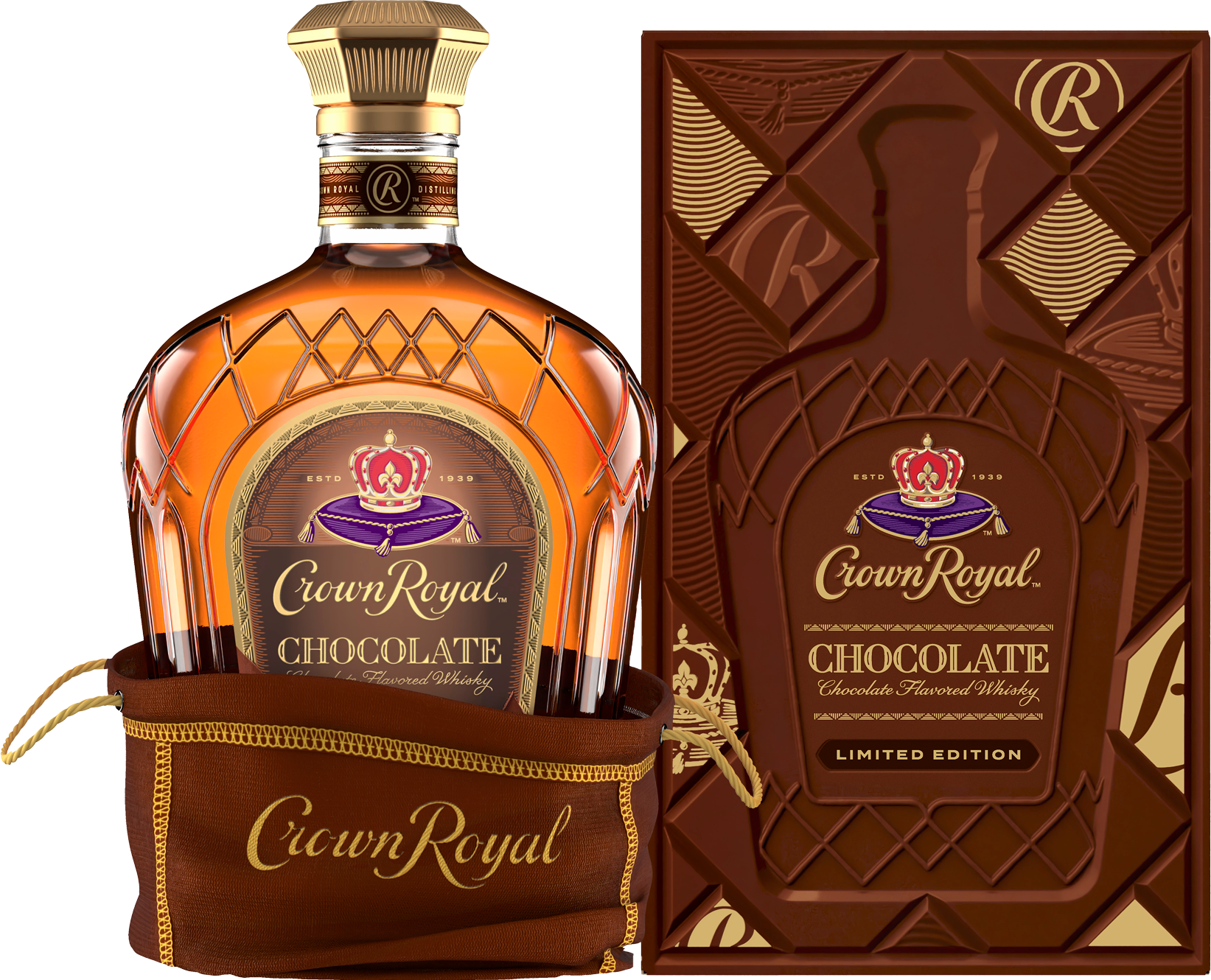 Crown-Royal-Chocolate.png