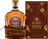 Crown Royal Chocolate Whisky