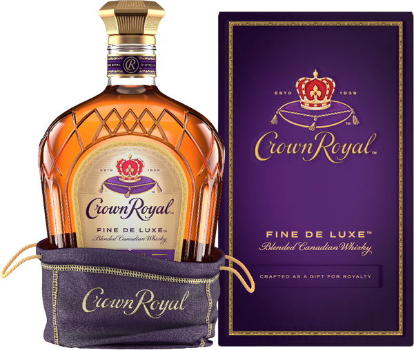 ウイスキー Crown  Fine De Luxe 1L assets_2FCatalog_2FBottles_2FC