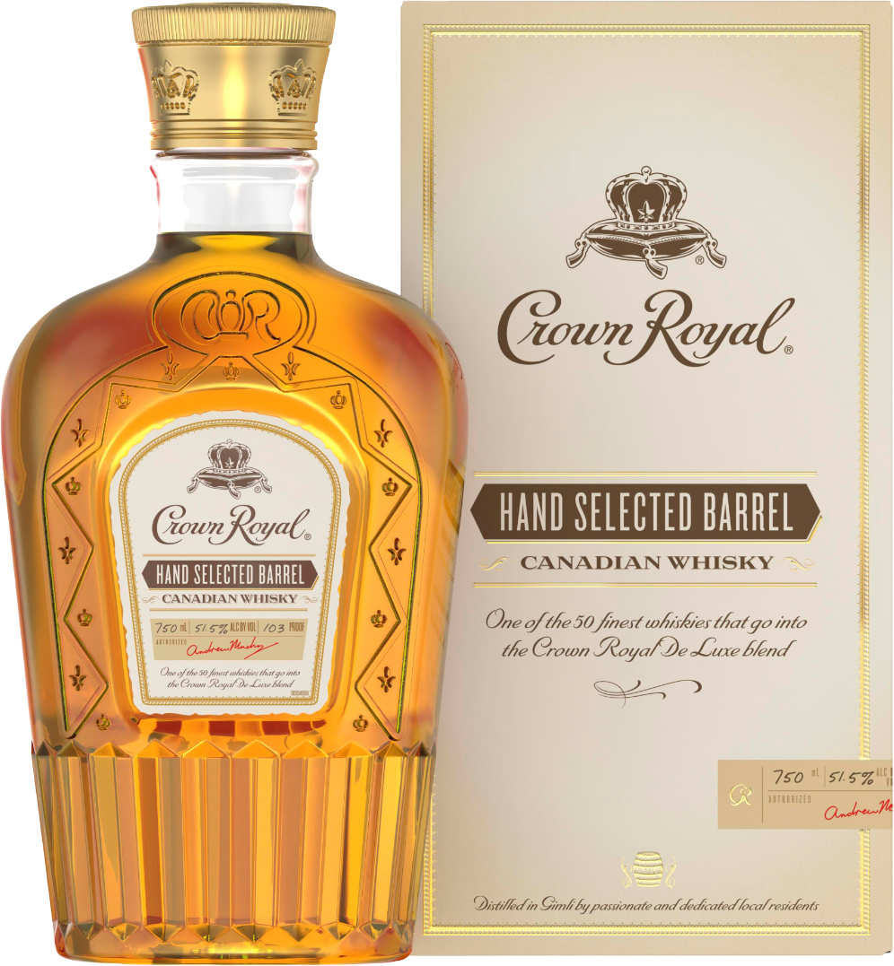 vb1atko6dfoilal9elsh (1).png