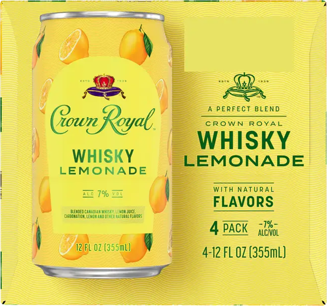 Crown-Royal-Whisky-Lemonade-Cocktail,-Canada.png