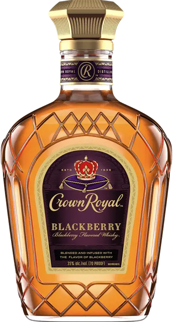 Crown-Royal-Limited-Edition-Blackberry-Flavored-Whisky,-Canada.png