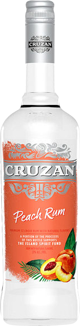 Cruzan-Peach-Rum,-Saint-Croix,-US-Virgin-Islands.png
